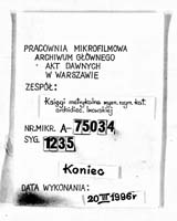 PL_1_301_1235_9999-tablica koncowa